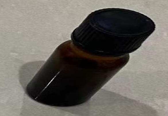 3-methylpyridine-4-carbaldehyde
