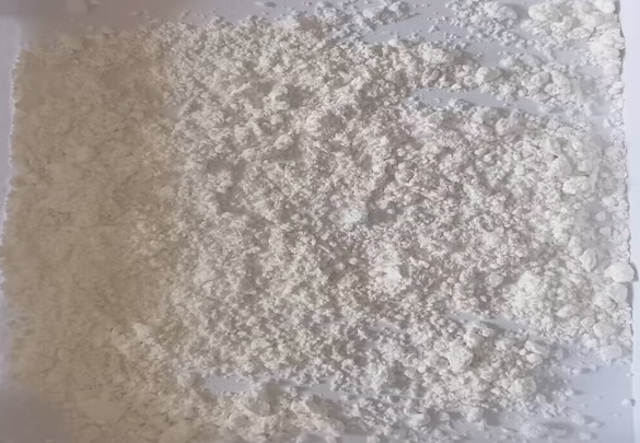 5,6-Dichloropyridazin-4-amine