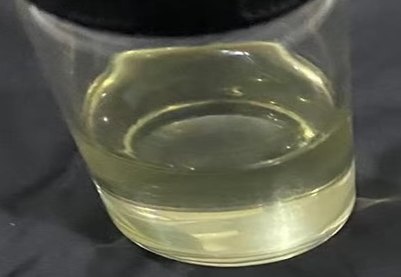 (S)-(-)-Citronellic acid