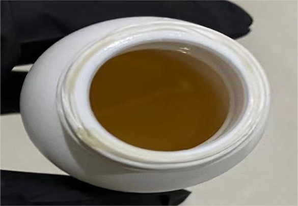 (R)-(+)-Citronellicacid