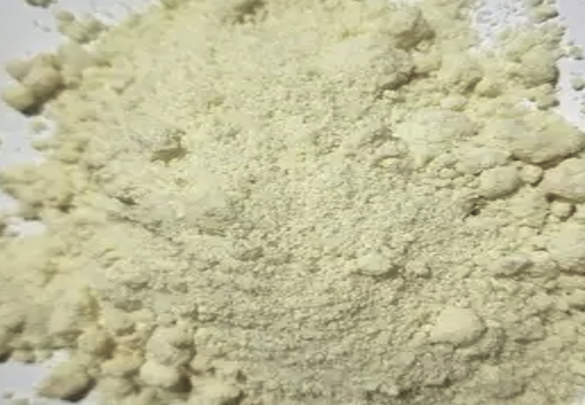 3-broMo-7H-pyrrolo[2,3-c]pyridazine
