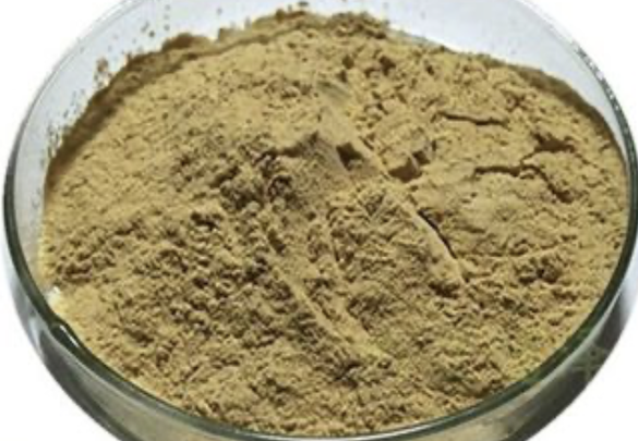 (3,6-dioxo-1,2,3,6-tetrahydro-pyridazin-4-yl)-acetic acid
