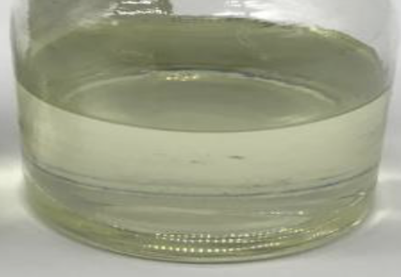 6-(Trifluoromethyl)-2,3,4-trihydronaphthalen-1-one