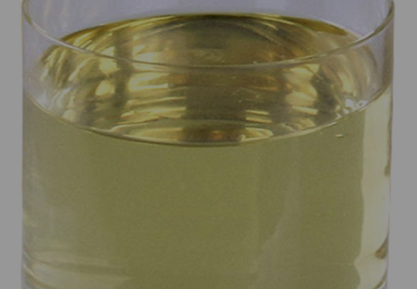 (1R)-2-chloro-1-(4-chlorophenyl)ethan-1-ol