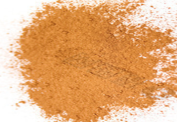 4-bromo-5-ethyl-6-fluoro-1H-benzo[f]indazole