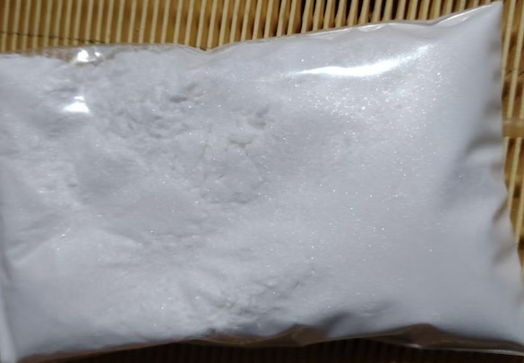 N-[2-Chloro-3-formyl-4-pyridinyl]carbamic acid tert-butyl ester