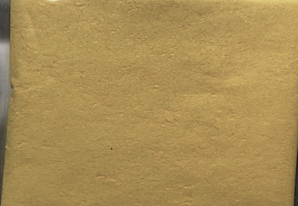 2-(6-Bromo-2-oxo-1,3-benzoxazol-3-yl)acetic acid