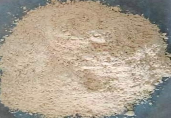 2,5-dimethyl-1H-pyrrole-3-carbaldehyde