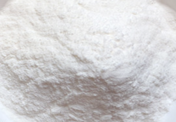 N-Cbz-3-Methylpiperidine-3-carboxylic acid