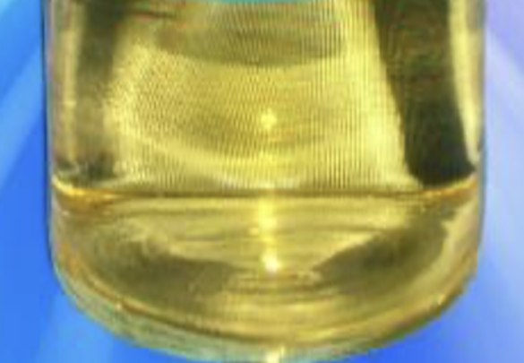 tert-butyl 5H-pyrrolo[3,4-b]pyridine-6(7H)-carboxylate