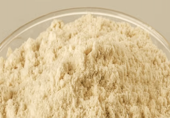 1,4-Dichloro-5-fluorophthalazine