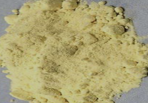 6-BroMo-[1,2,4]triazolo[4,3-b]pyridazine