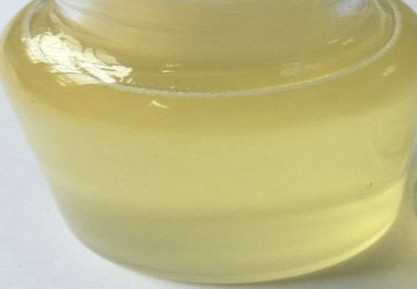 3-chloro-5,6,7,8-tetrahydropyrido[3,4-c]pyridazine