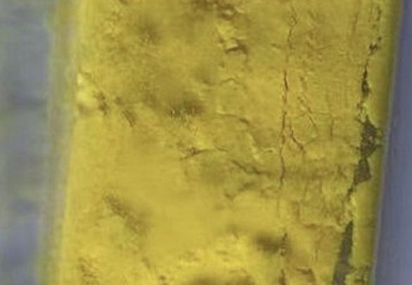 8-chloro-6H-pyrido[2,3-d]pyridazin-5-one