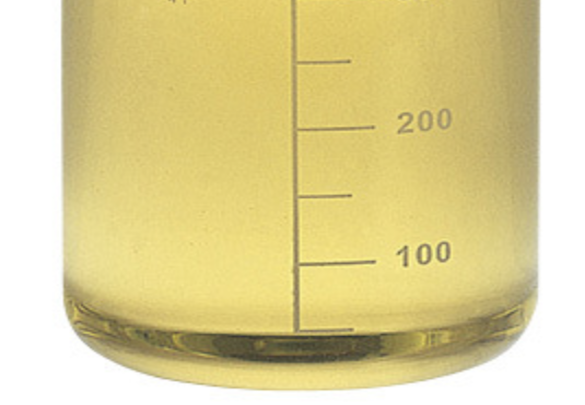 4'-Fluoro-3'-(trifluoromethoxy)acetophenone