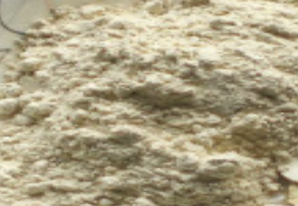 8-Fluoro-6-hydroxy-3,4-dihydronaphthalen-1(2H)-one