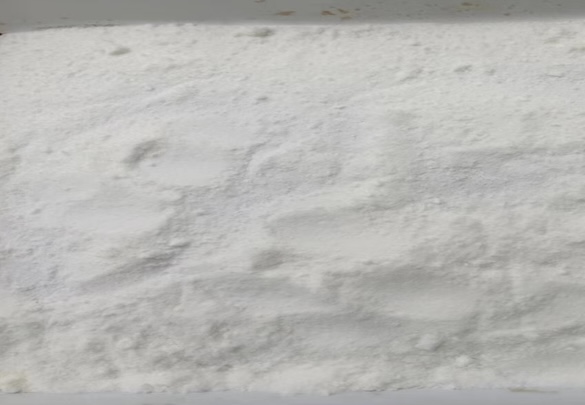 4-Bromo-6-chloro-2-methylpyridazin-3(2H)-one