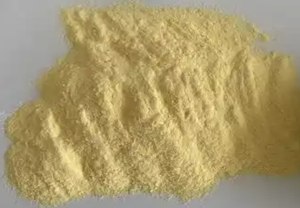 5-Bromopyridine-3-acetonitrile