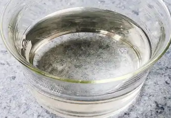 Diethyl cyclopropane-1,1-dicarboxylate