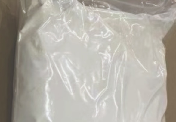4-Methoxy-2-oxo-1,2-dihydro-pyridine-3-carbonitrile