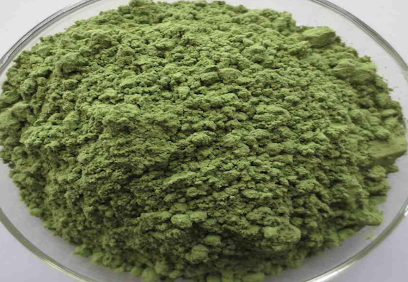 Ethyl 6,7-Dichloro-3,4-dihydro-3-oxo-2-quinoxalinecarboxylate
