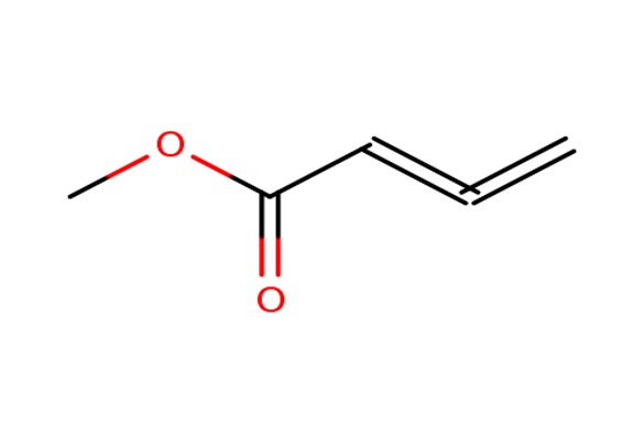 Methyl buta-2,3-dienoate