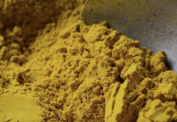 3-cyclopropyl-1-ethyl-3,7-dihydro-1H-purine-2,6-dione