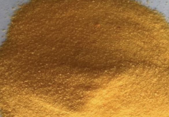 (R)-3-(3-(diisopropylamino)-1-phenylpropyl)-4-hydroxybenzaldehyde