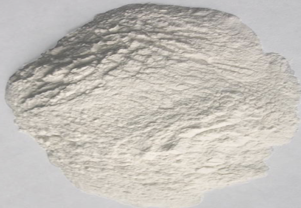 1-(4-Bromophenyl)-2,2-bis(4-methoxyphenyl)-1-phenylethene