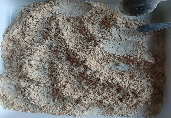 2-chloro-7-methoxyquinoline-3-carbaldehyde