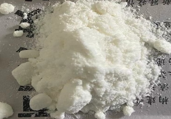 4-Chloro-2-(ethylthio)quinazoline