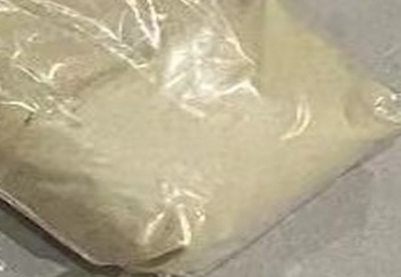 2-Chloro-6-methylquinoline-3-carbaldehyde