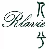 Shanghai Rlavie Technology Co., ltd.