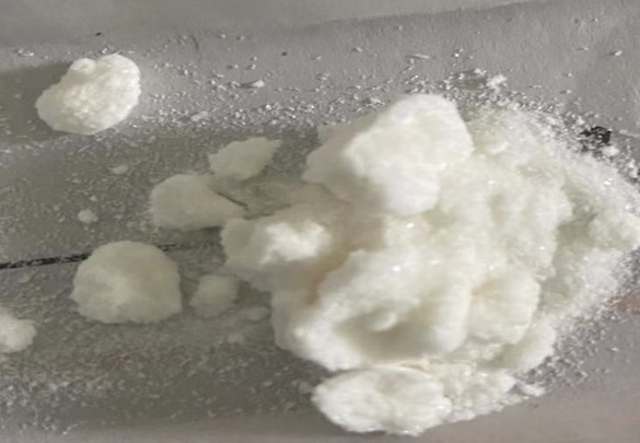 4-Chloro-2-cyclopropylquinazoline