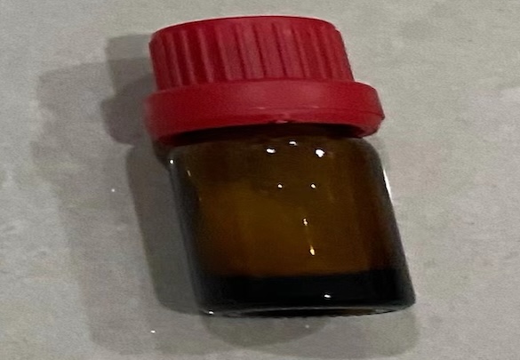 tert-butyl (2R,4S)-2-(hydroxymethyl)-4-phenylpyrrolidine-1-carboxylate