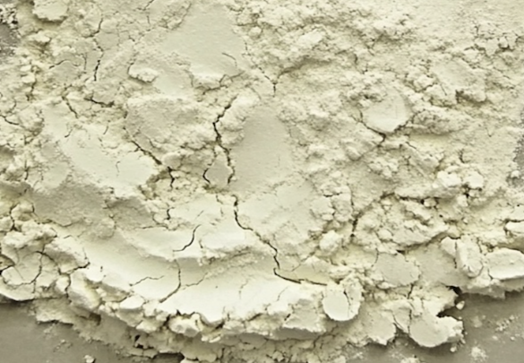 Picolinic acid N-oxide