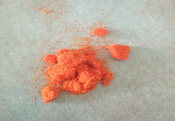 4-Iodo-benzoxazole