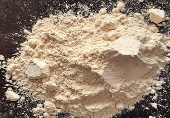 3-chloro-5-morpholinopyridazine