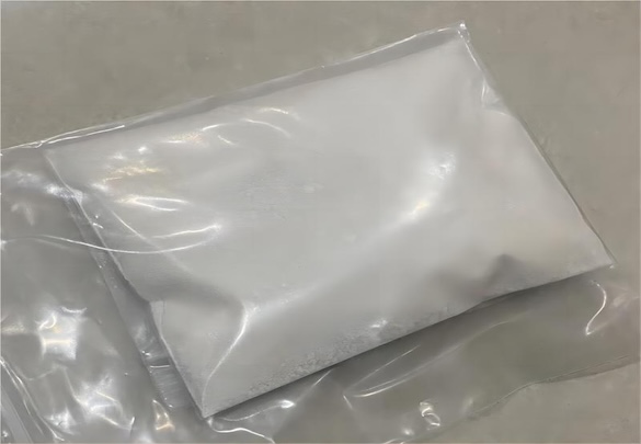 7-chloroiMidazo[1,2-c]pyriMidin-5-ol