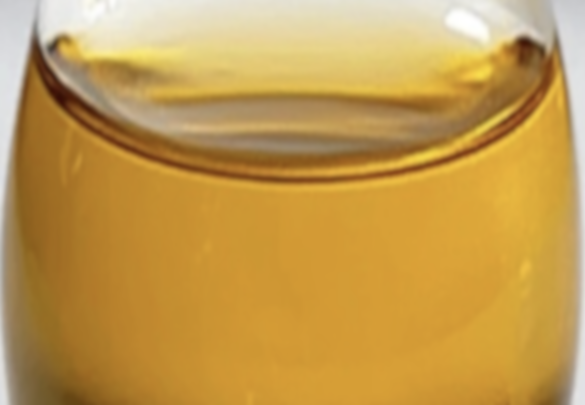 Methyl 6-quinolineacetate