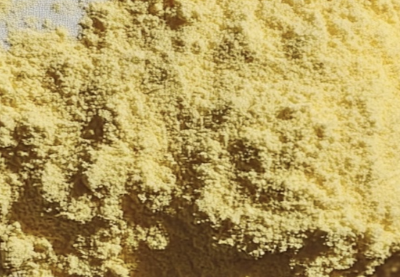 3-hydrazinyl-6-(1H-pyrazol-1-yl)pyridazine