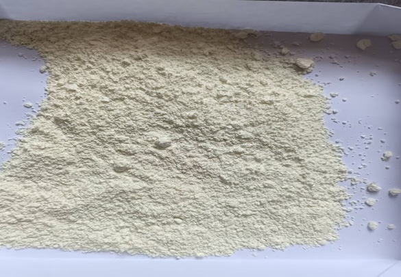 (6-Chloropyridazin-3-yl)cyanamide