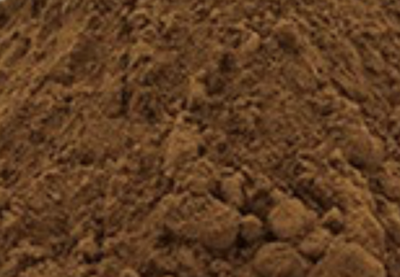 4-(N-Boc-piperazine-1-yl)-2-methoxyaniline