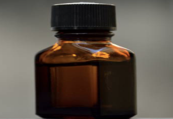 (R)-1,5-Dimethylpiperazin-2-one