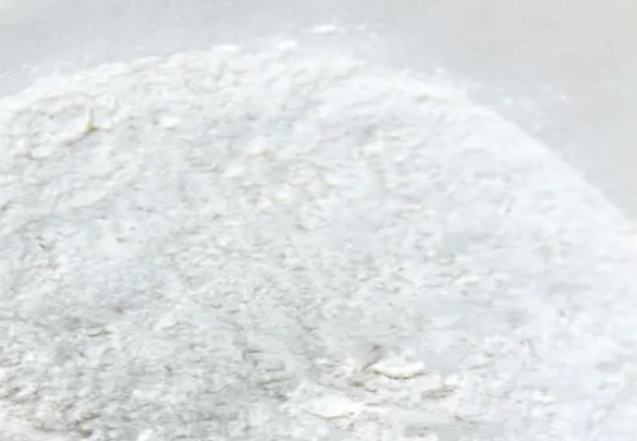 tert-butyl 3-broMo-6,7-dihydropyrazolo[1,5-a]pyrazine-5(4H)-carboxylate