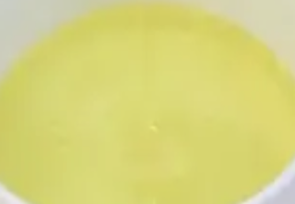 6-Bromo-3-isopropyl-[1,2,4]triazolo[4,3-a]pyridine