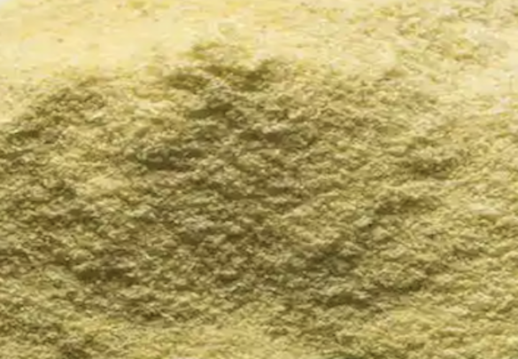 2-Bromo-N,N-dimethyl-4-pyridinamine