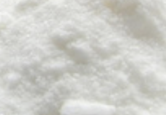N-(2-methoxy-5-(4,4,5,5-tetramethyl-1,3,2-dioxaborolan-2-yl)pyridin-3-yl)-2,4-difluorobenzenesulfonamide