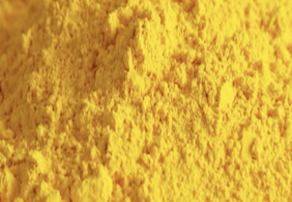 3-bromo-5-(methoxymethyl)pyridine