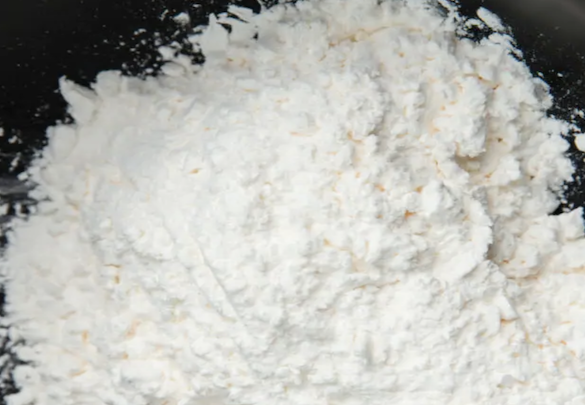 Methyl imidazo[1,2-a]pyridine-6-carboxylate